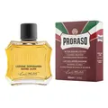 Лосьйон після гоління Proraso з екстрактом сандалу, 100 мл