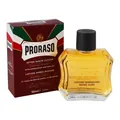 Лосьйон після гоління Proraso з екстрактом сандалу, 100 мл