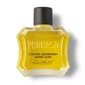 Лосьйон після гоління Proraso з екстрактом сандалу, 100 мл