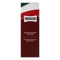 Лосьйон після гоління Proraso з екстрактом сандалу, 100 мл