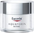 Крем для лица Eucerin AquaPorin Active интенсивное увлажнение для сухой кожи (69780), 50 мл