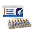 Хондрокомплекс POWERFUL Chondro Complex питний ампули по 5 мл №14