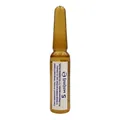 Хондрокомплекс POWERFUL Chondro Complex питний ампули по 5 мл №14