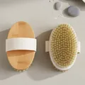 Щітка банна Beauty Line 412433, 1 шт