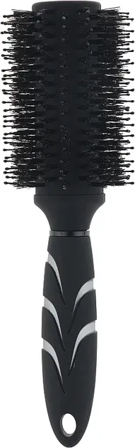 Щітка для волосся Beauty Line 413950, 1 шт