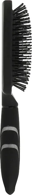 Щітка для волосся Beauty Line 413952, 1 шт