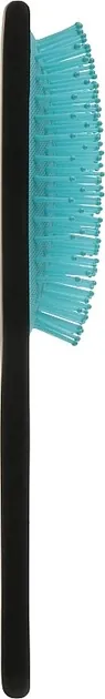 Щітка для волосся Beauty Line 413962, 1 шт