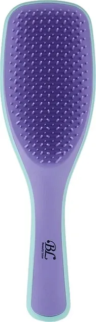 Щітка для волосся Beauty Line 413964, 1 шт