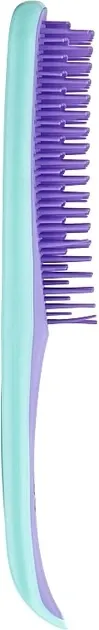 Щітка для волосся Beauty Line 413964, 1 шт