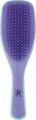 Щітка для волосся Beauty Line 413964, 1 шт