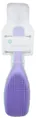 Щітка для волосся Beauty Line 413964, 1 шт