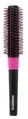 Щітка для волосся Beauty Line 499730, 1 шт