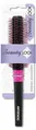 Щітка для волосся Beauty Line 499730, 1 шт