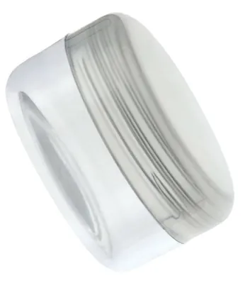 Баночка Inter Vion 499266 10 мл, 1 шт