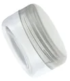 Баночка Inter Vion 499266 10 мл, 1 шт