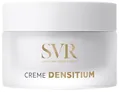 Крем для обличчя SVR Densitium з омолоджуючим ефектом для нормальної та сухої зрілої шкіри, 50 мл