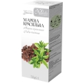 Фіточай Naturalis Марена красильна по 50 г у пач.
