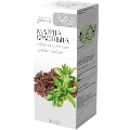 Фіточай Naturalis Марена красильна по 50 г у пач.