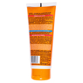 Крем Биокон Сверхвысокая защита, SPF 50+, детский, для безопасного загара, 90мл