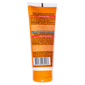 Крем Биокон Сверхвысокая защита, SPF 50+, детский, для безопасного загара, 90мл