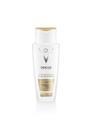 Шампунь Vichy Dercos Nourishing живильно - відновлюючий для сухого і пошкодженого  волосся, 200 мл