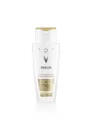 Шампунь Vichy Dercos Nourishing живильно - відновлюючий для сухого і пошкодженого  волосся, 200 мл