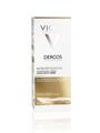 Шампунь Vichy Dercos Nourishing живильно - відновлюючий для сухого і пошкодженого  волосся, 200 мл