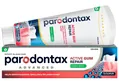 Зубна паста Parodontax Активне відновлення ясен Свіжа м'ята, 75 мл
