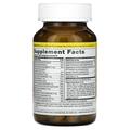 Мультивитамины для женщин MegaFood Women's One Daily, 60 таблеток
