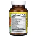 Мультивітаміни для чоловіків MegaFood Multi for Men, 60 таблеток
