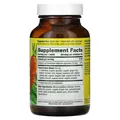 Селен MegaFood Selenium, 60 таблеток