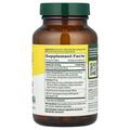 Куркума MegaFood Turmeric Strength для всего тела, 60 таблеток