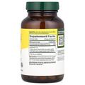 Цинк MegaFood Zinc, 60 таблеток