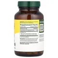 Цинк MegaFood Zinc, 60 таблеток