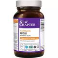 Гриб Рейші New Chapter Reishi, 60 вегетаріанських капсул