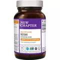 Гриб Рейші New Chapter Reishi, 60 вегетаріанських капсул
