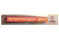 Фитосвечи Диас mini ушные для детей №2