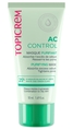 Маска Topicrem AC Control очищуюча, 50 мл