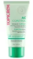 Маска Topicrem AC Control очищуюча, 50 мл