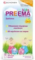 Према для дітей ДУО краплі по 10 мл у флак.