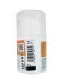 Бальзам Orange County CBD Muscle & Joint Balm 1000 мг для м'язів та суглобів, 50 мл