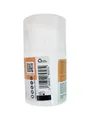 Бальзам Orange County CBD Muscle & Joint Balm 1000 мг для м'язів та суглобів, 50 мл