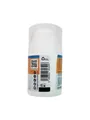 Бальзам Orange County CBD Deep Freeze Balm 1000 мг для м'язів та суглобів, 50 мл