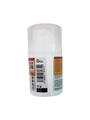 Бальзам Orange County CBD Active Heat Balm 1000 мг для мышц и суставов, 50 мл