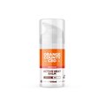 Бальзам Orange County CBD Active Heat Balm 2000 мг для м'язів та суглобів, 100 мл
