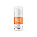 Бальзам Orange County CBD Active Heat Balm 2000 мг для м'язів та суглобів, 100 мл