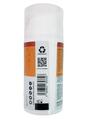 Бальзам Orange County CBD Active Heat Balm 2000 мг для м'язів та суглобів, 100 мл