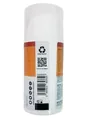 Бальзам Orange County CBD Active Heat Balm 2000 мг для м'язів та суглобів, 100 мл