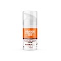 Бальзам Orange County CBD Muscle & Joint Balm 2000 мг для м'язів та суглобів, 100 мл