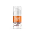 Бальзам Orange County CBD Muscle & Joint Balm 2000 мг для м'язів та суглобів, 100 мл